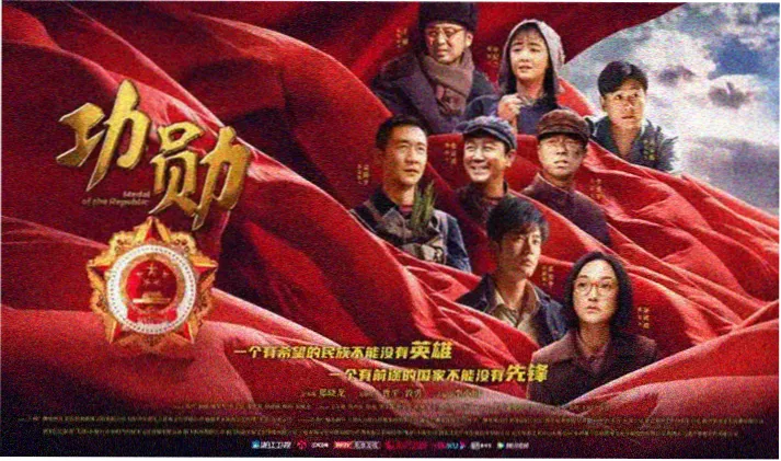 本能在线观看首页横幅