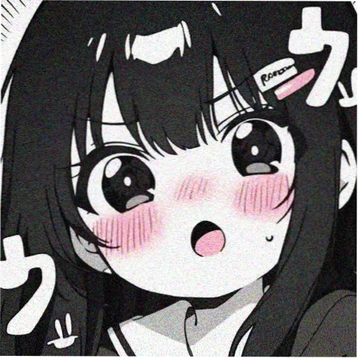 影视用户头像